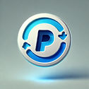 PayPal Subscriptions & Plans logo