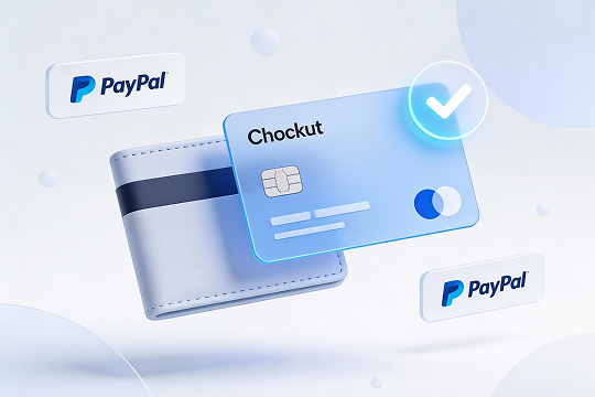 PayPal Subscriptions & Plans banner