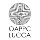 logoarchitettilucca-300x300.jpg