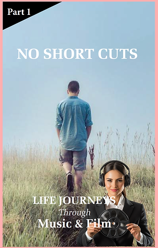 No Short Cuts