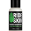 Thumbnail: RideSkin™  -  Hand Gel .