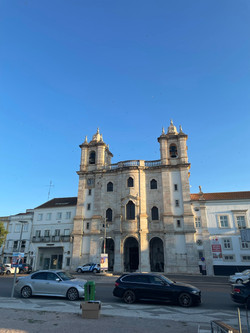 Estremoz