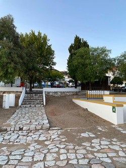 Evoramonte