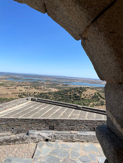 Monsaraz