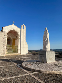 Estremoz