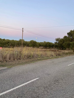Evoramonte Route