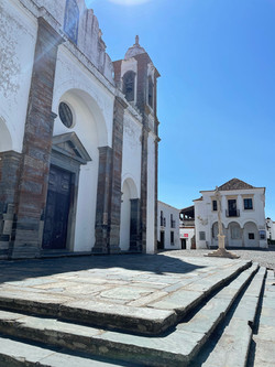 Monsaraz