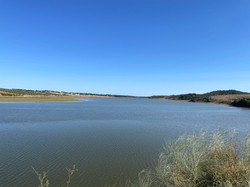 Alqueva