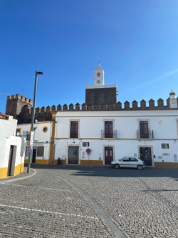 Castelo Alandroal_4