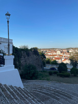 Estremoz