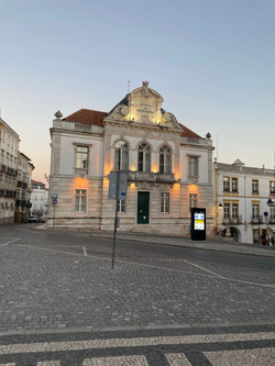 Banco Portugal