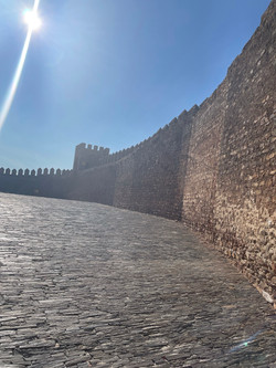 Castelo Alandroal_3