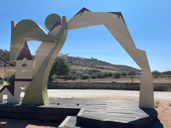 Monsaraz