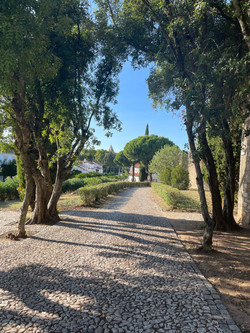 Vila Viçosa