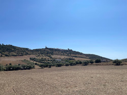 Monsaraz