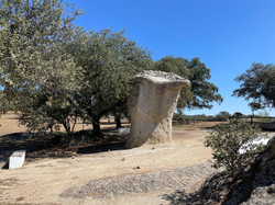 Corval