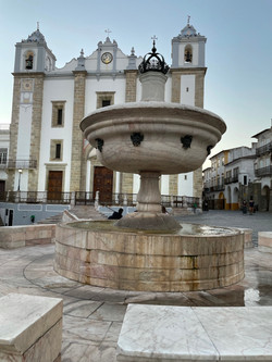 Giraldo