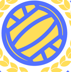 fulllogo_transparent_edited_edited_edited