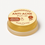 Thumbnail: MONODOZZ ANTI-ACNE Push-Up Capsule Wipes