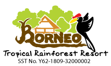 logo-btrr-header-screen-sst.png