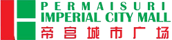 image-removebg-preview (15).png