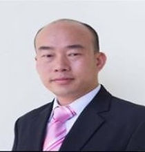 Picture1.jpg