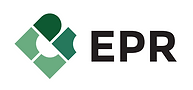 EPR logo.png