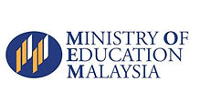 ministry-of-education-malaysia.jpg