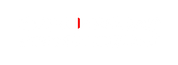 DECKWORKS logo White-01.png