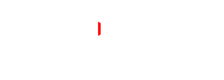 DECKWORKS logo White-01.png