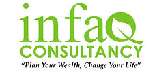 infaqlogo-768x353-1.jpg