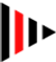Picture5.png