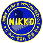 download (2).png