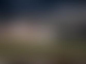 Taxi Hergiswil ab 191.- CHF nach Zürich Flughafen