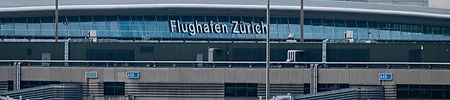 Zürich Flughafen Taxi Kloten Adliswil Bülach Nürensdorf Bassersdorf Dietlikon Aarau Rümlang Embrach Eglisau Trimbach Adligenswil Udligenswil Basel Luzern Zug Walchwil Unterägeri Oberägeri Menzingen Matzingen Arth Goldau Dübendorf Steinhausen Cham