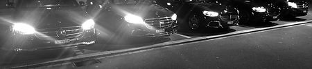 Zürich Flughafen Taxi Kloten Adliswil Bülach Nürensdorf Bassersdorf Dietlikon Aarau Rümlang Embrach Eglisau Trimbach Adligenswil Udligenswil Basel Luzern Zug Walchwil Unterägeri Oberägeri Menzingen Matzingen Arth Goldau Dübendorf Steinhausen