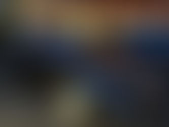 Welche Vorteile bietet Limousinen Service