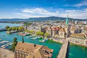 shutterstockRF_314150237.jpg