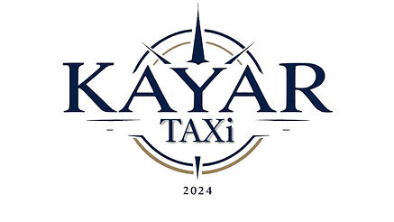 Taxi zum Flughafen Zürich oder Basel