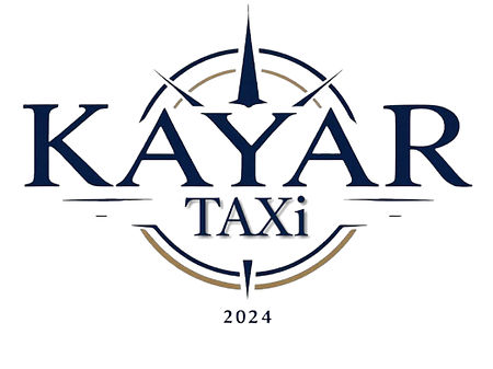 Kayar Taxi & Limousine Davos WEF 2026 Limousinen-Service - VIP-Transfer Davos - Limousine Davos WEF - Flughafen-Transfer Davos
Taxi 
Taxi st.moritz
Taxi Unterägeri 
Taxi Zug
Taxi Walchwil 
Taxi Kloten 
Taxi Zürich 
Taxi Schweiz 
Taxi Küsnacht 
Taxi Rümlang 
Taxi Bassersdorf 
Taxi Oerlikon 
Taxi Winterthur 
Taxi Frauenfeld 
Taxi Cham
Taxi Hünenberg 
Taxi Baar 
Taxi Davos 
Taxi Chur 
Taxi Klosters 
Taxi Landquart 
Taxi Oberland 
Taxi 7x7
Taxi 444
Taxi Airport 
Taxi Embrach 
Taxi Glattbrugg 
Taxi Oberglatt 
Taxi Swiss 
Taxi Basel 
Taxi Pauschalpreis 
Taxi Fixpreis 
Taxi Fixprice 
Günstige Taxi 
Taxi Asa's
Asas Taxi 
Taxi Dübendorf 
Taxi Volketswil 
Taxi nach Flughafen 
Taxi to Airport 
Flughafen Taxi 
Flughafentaxi 
Taxi Lachen 
Taxi Wollerau 
Taxi Rapperswil 
Taxi Aarau 
Taxi Thurgau 
Taxi Luzern 
Taxi Thalwil 
Taxi Bahnhof 
Taxi zum Spital 
Spital Taxi 
Schultranport
Taxiunternehmen 
Taxi Fahrdienst 
Taxi Location 
Notfall Taxi 
Taxi egetswil
Taxi Rotkreuz 
Taxi Rüti 
Taxi Wetzikon 
