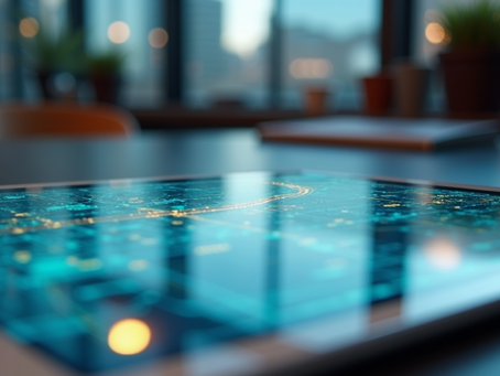 Efficient Routing Strategies to Enhance Fleet Management