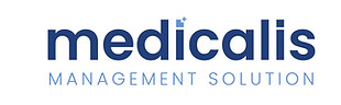 Medicallis logo design_1-01.jpg