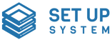 set-up-system (2)_edited.png