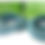 Thumbnail: WP 48MM SKF FORK/DUST SEALS (PAIR)