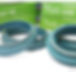 1 FORK SEALS.jpg