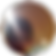 z.png