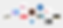 Our_Awards_Logo_Page.png