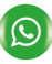 Logo para acesso ao wahtsapp