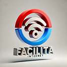 Facilita_Internet_logo_transparent.png