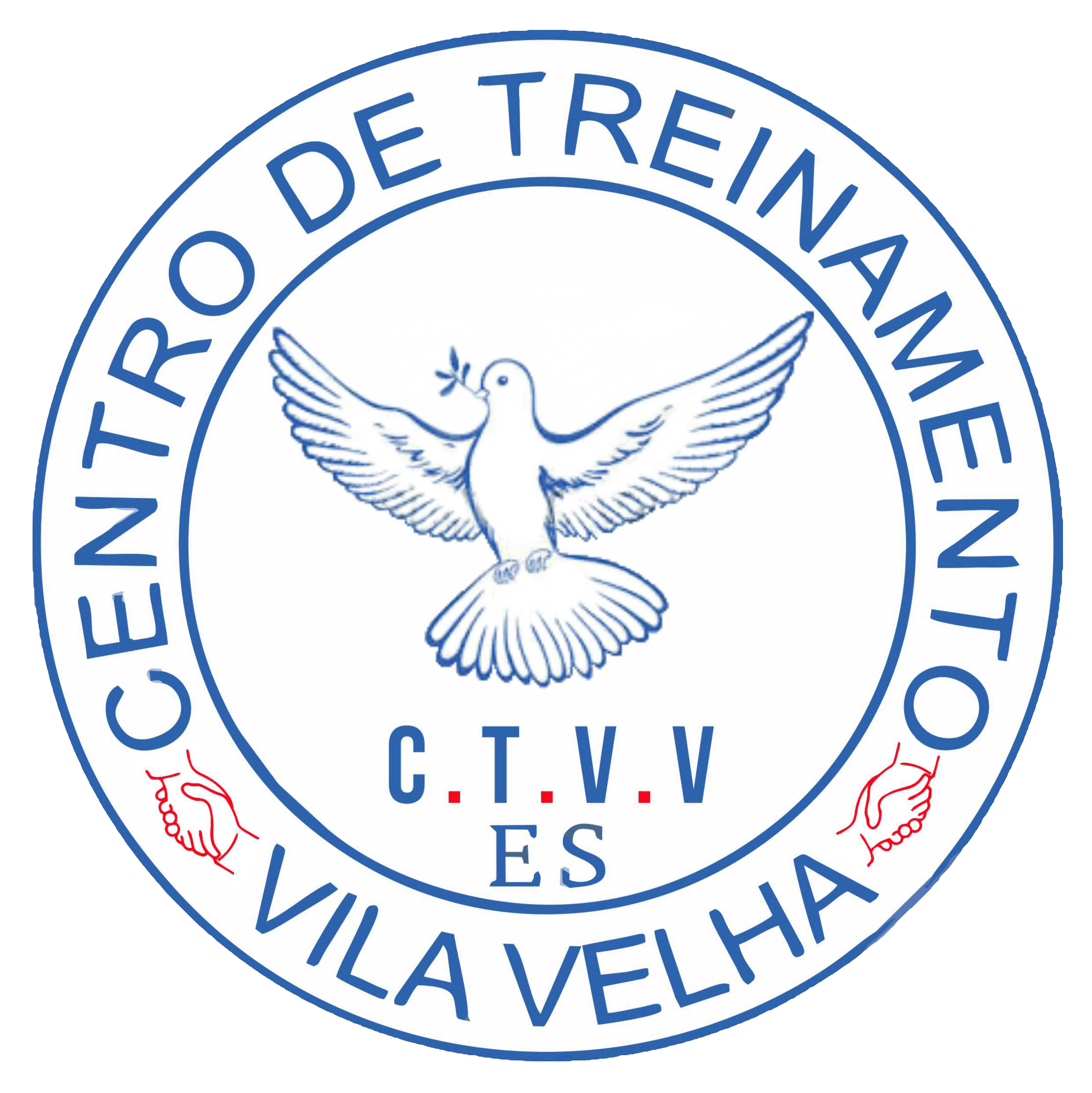 ESCUDO DO CTVV NOVO.gif